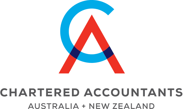 Chartered Accountants