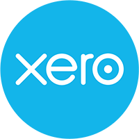 XERO